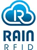 RAIN RFID