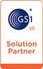 GS1