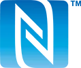 NFC Forum