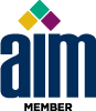 AIM Global