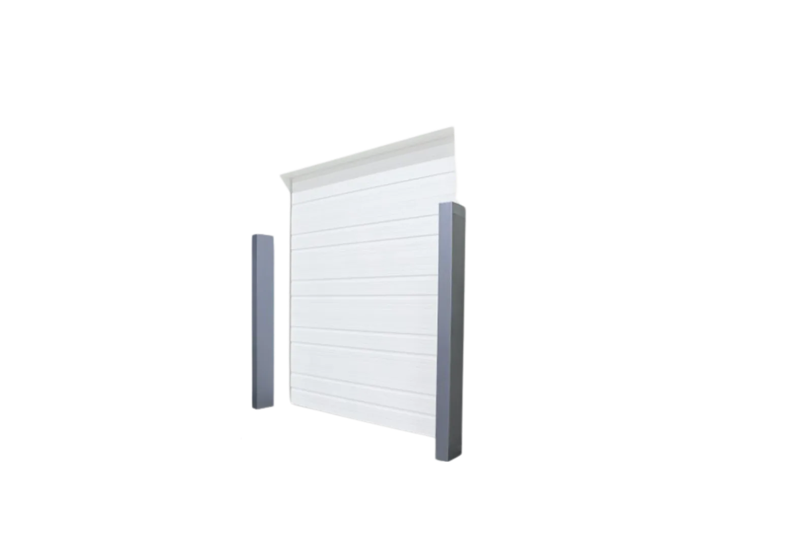 RFID Kiosk from CCL eAgile